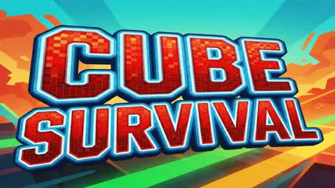 SURVIVE 99 BOTS