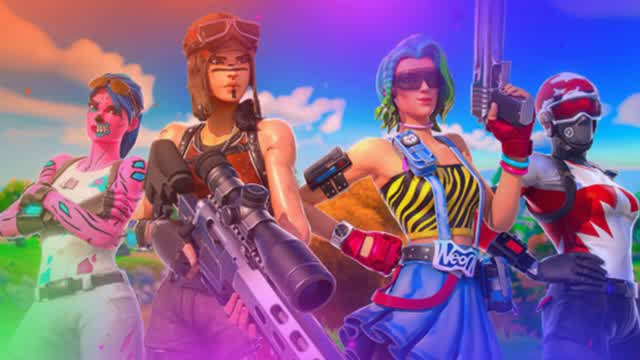 Capture 1 – Sultan's team 💥 all weapons