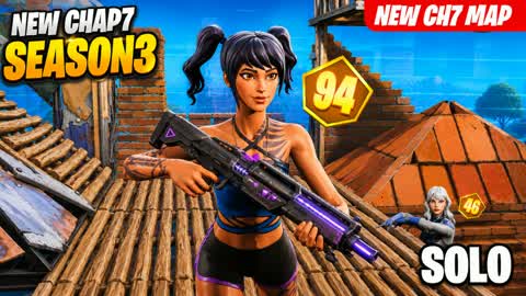 MVZ SOLO CUP ZONE WARS🏆HAO [ENDGAME]