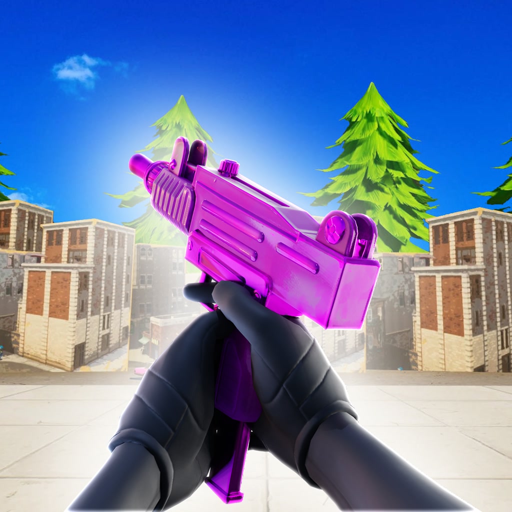 DREAM WORLD FORTPEAT 彼岸 Fort・Peatタイプ 69cata的CRAZY THE PIT3858-5363-0008 - Fortnite