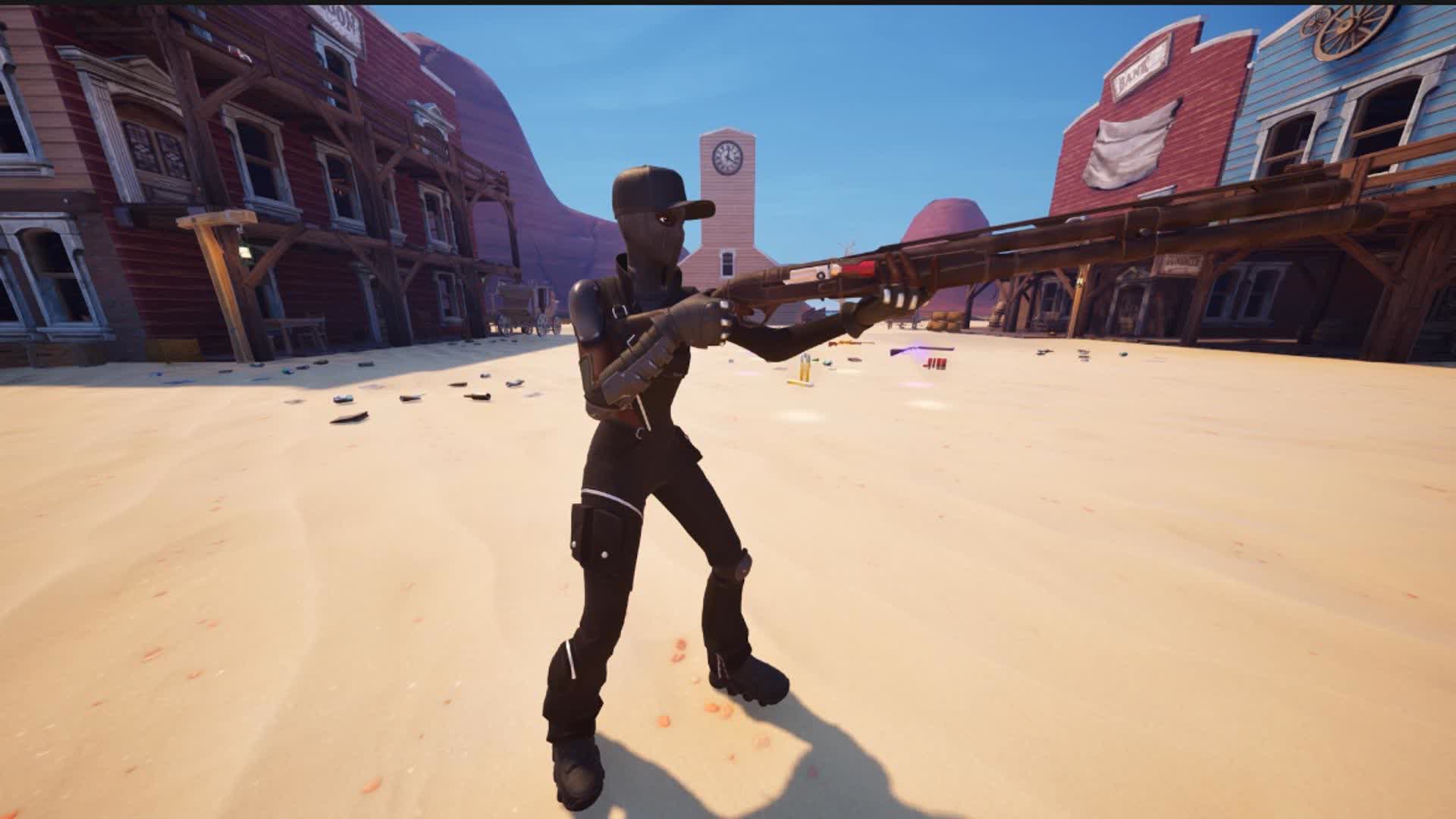 4560-4498-8182