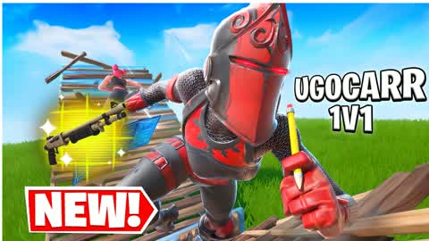 Play V1 (BUILD FIGHTS)