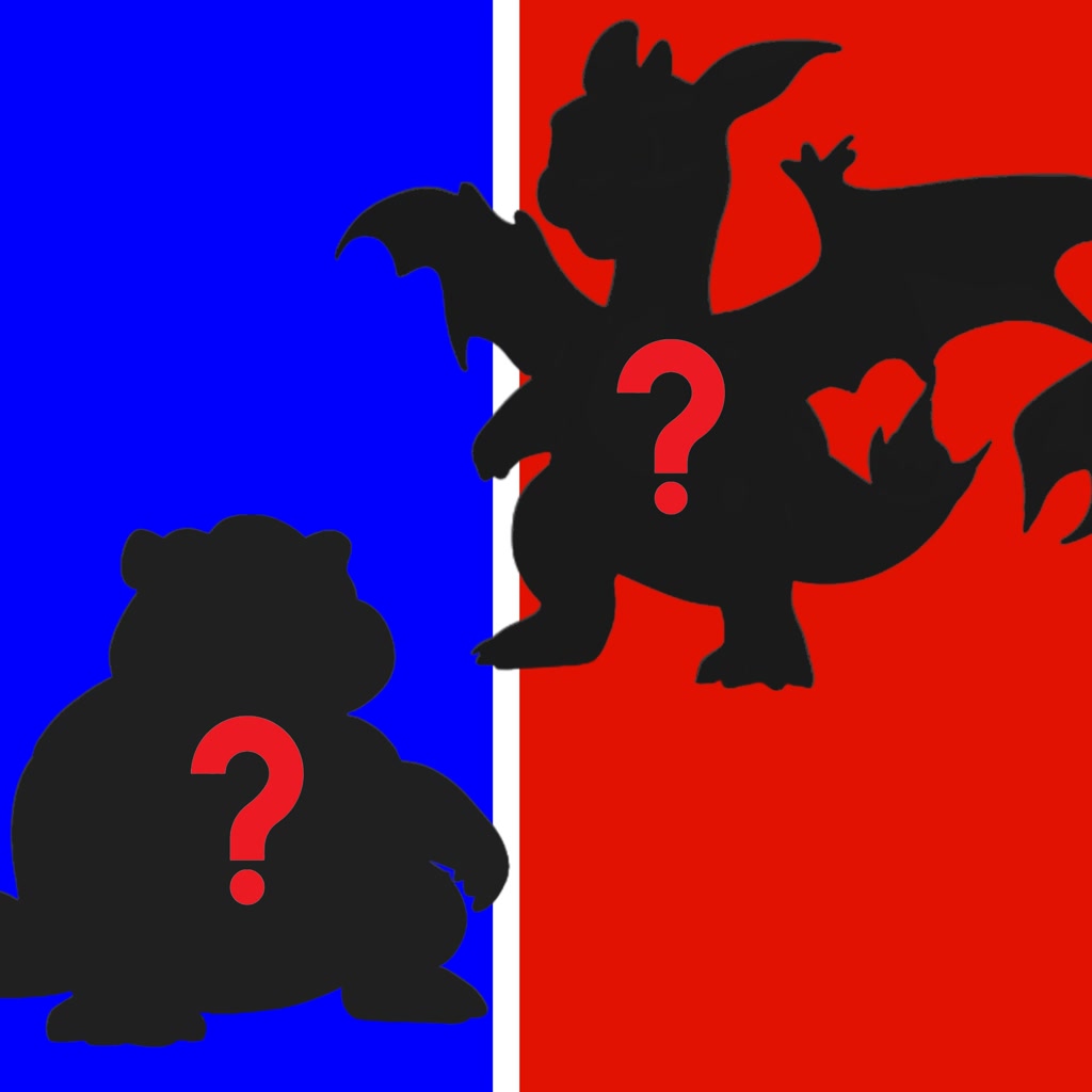 ポケモン レッドwith ARTFX J レッド with ピカチュウ (フィギュア) - ホビーサーチ