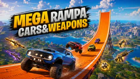 OPEM WORLD - WEAPONS&CARS