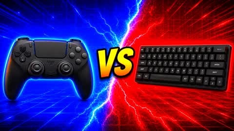 RED VS BLUE STEADY CORRECTION 🔴🔵