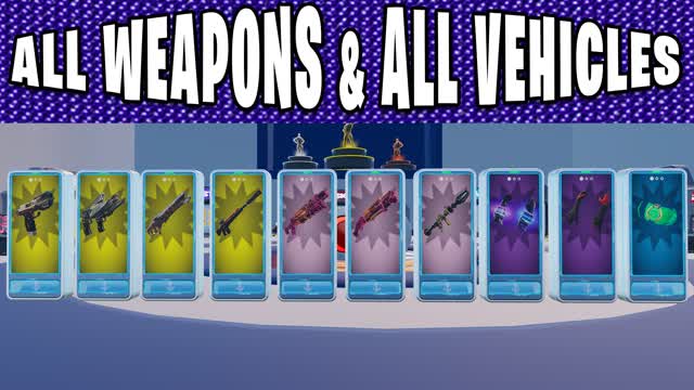 BETTER PVP ZONEWAR
