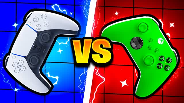 SUPER ADMINS RED VS BLUE🔴🔵BOXFIGHTS