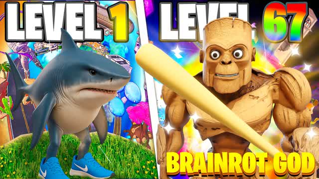Capture 1 â Brainrot OnlyUp đ§ đ