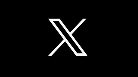 X | Free for all