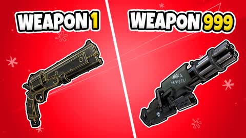 🚫 DON'T PLAY THIS 👑 AWESOME GUN GAME