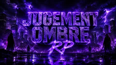 SHADOW JUDGMENT