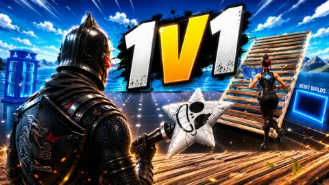 Fast 1v1
