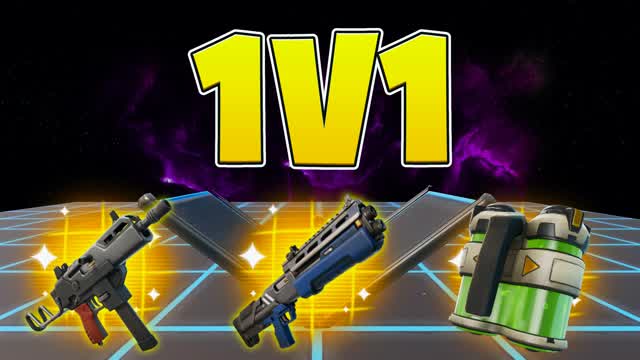 1v1 1vs1 A 1 vs 1 1 v 1