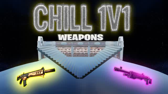 WaW đâ 1V1