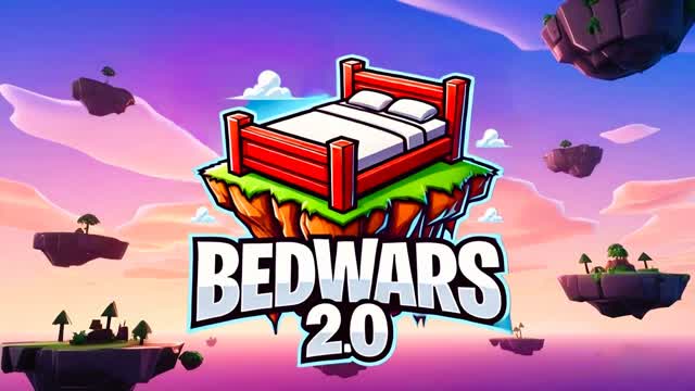 BedWars