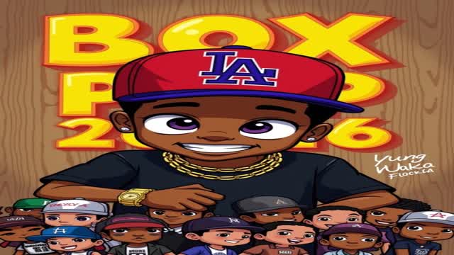 boxfight 2026 box pvp ياكالباش