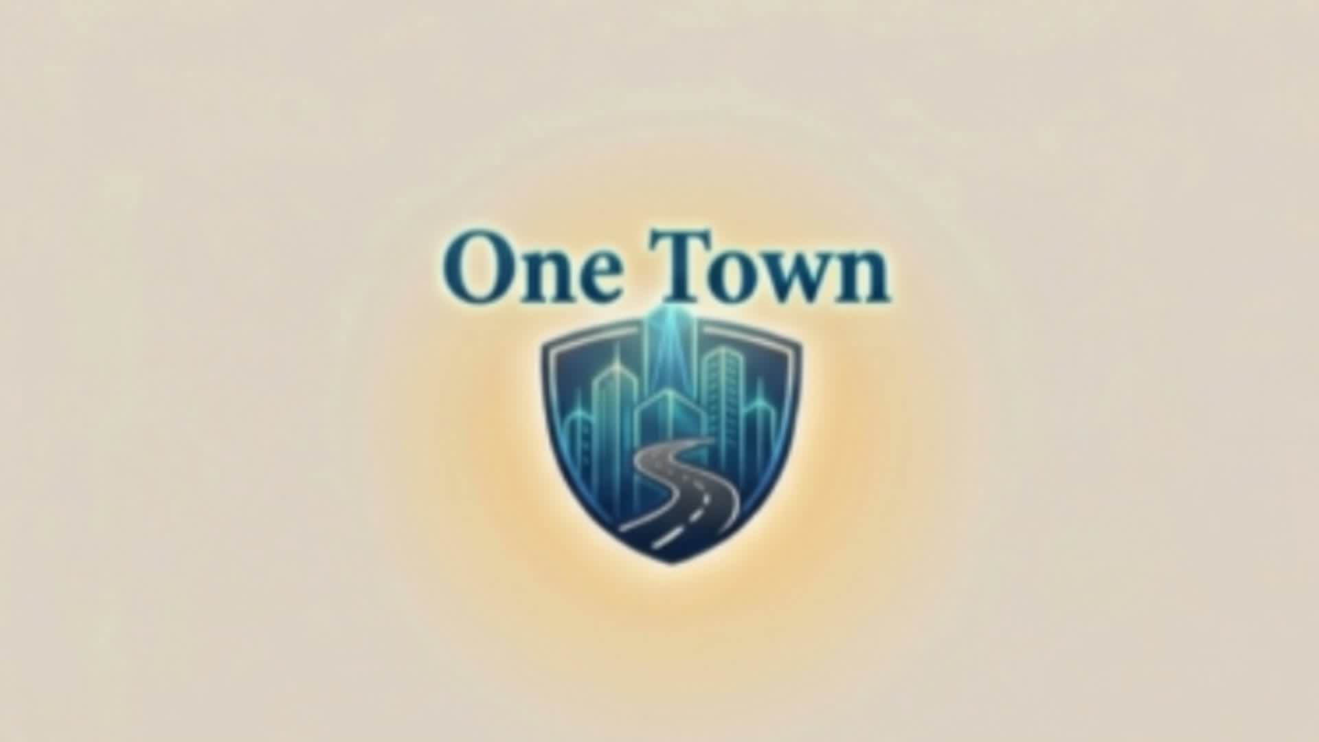 2800-9056-0465