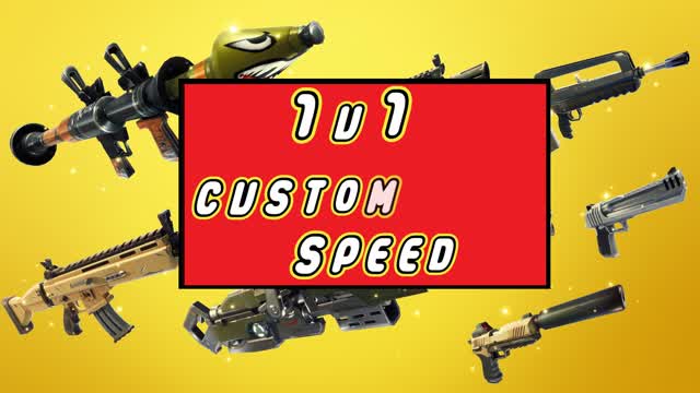 рџ ћ1v1v1v1 Custom Gravityрџ ћ 7245 1939 0074 By Barryog Fortnite рџ ћ1v1v1v1 Custom Gravityрџ ћ 7245 1939 0074 By Barryog Fortnite