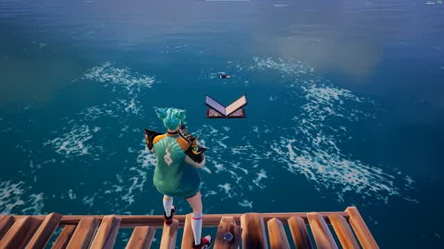 1 V 1 [ No Ping ]