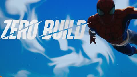 The Pit - Duo Zero Build