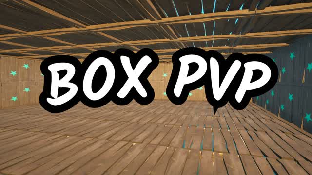 📦BOX FIGHT🎯
