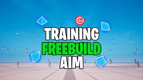 TRAINING🎯AIM