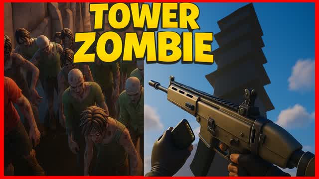 Capture 1 – MINERO TOWER TYCOON