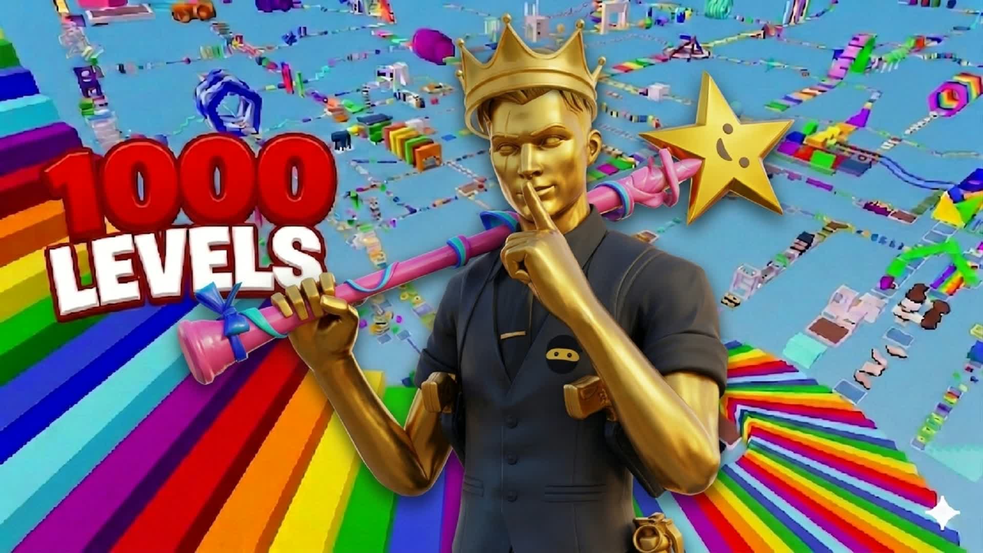 7488-2674-6737