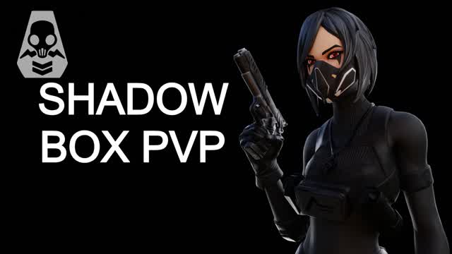 SHADOW BOX PVP