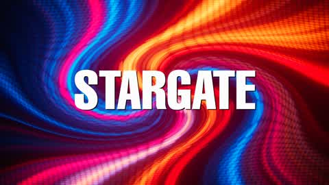 STARGATE