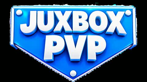 JUXBOX PVP 10vs10 EPIC FIGHT!
