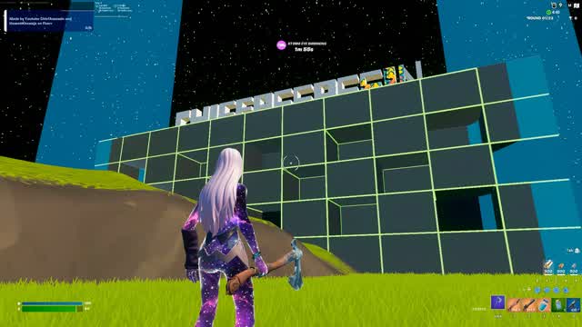 TEAM ZONEWARS & BOXFIGHTS (1v1-4v4) 2.0