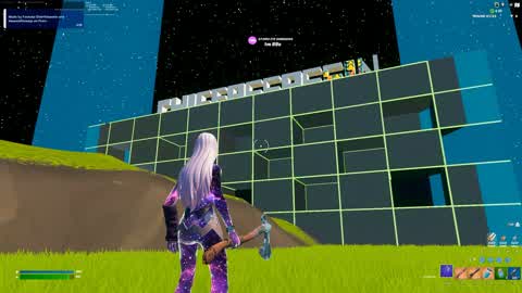 TEAM ZONEWARS & BOXFIGHTS (1v1-4v4) 2.0