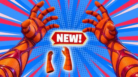[][]SPIDER-MAN SONIC Park 🔴🔵