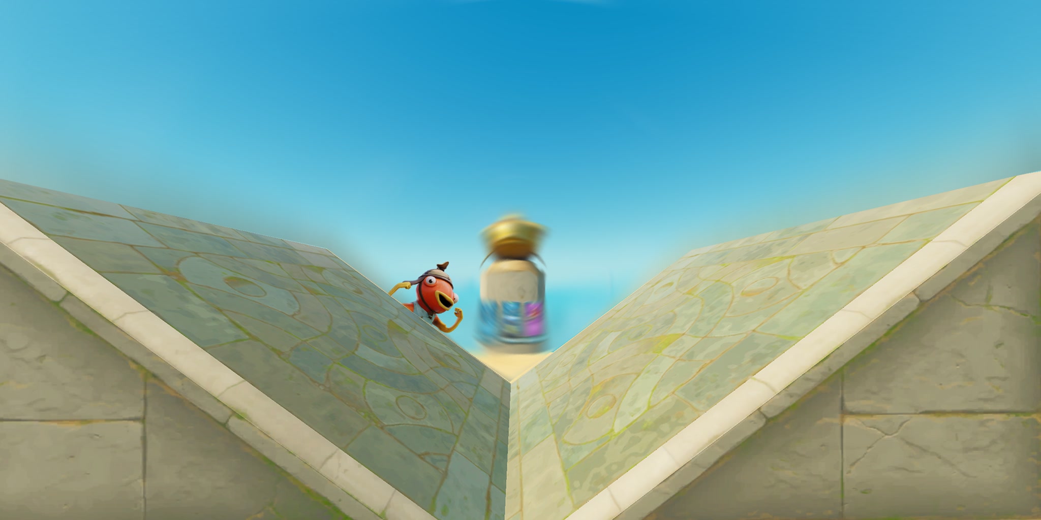 flopper-1v1-3444-1538-4957-by-itsrave-n-fortnite-creative-map-code