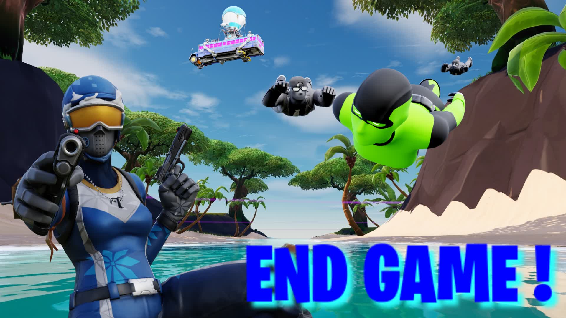 xzy-end-game-0101-0463-3251-fortnite-zone