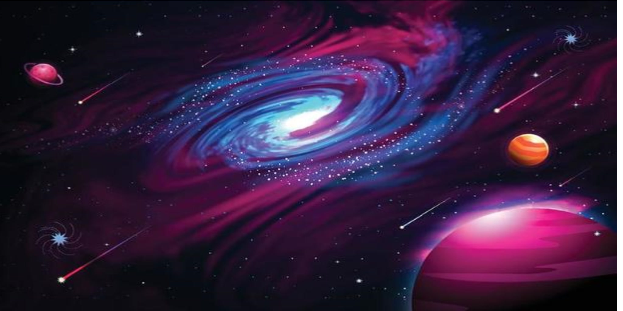 ONLY MYTHICS RED VS BLUE🔵🔴👑 8238-6736-3713 by z1k0 - Fortnite Creative ...