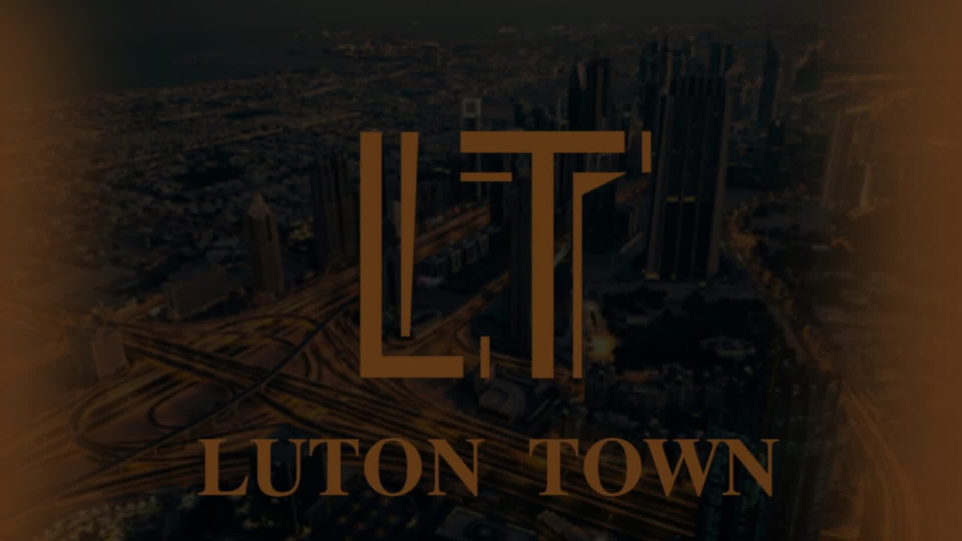 LUTON TOWN || RP 0454-4156-3893 by lt-franco - Fortnite Creative Map ...