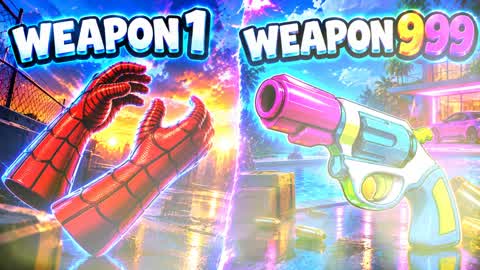 GUNGAME GUNGAME GUNGAME