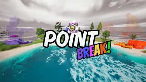 PointBreak