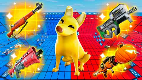 SUPER AMAZING RED VS BLUE🔴🔵 KPOP