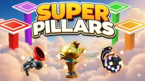 SUPER PILLERS PILARS PILERS PILARS PILAA