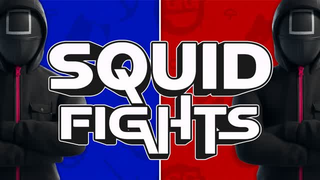 Capture 1 – Squid Fights RvB