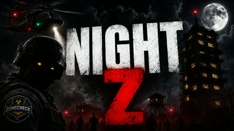 Night Z
