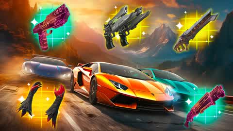 SUPER DRIVING CAR 💥