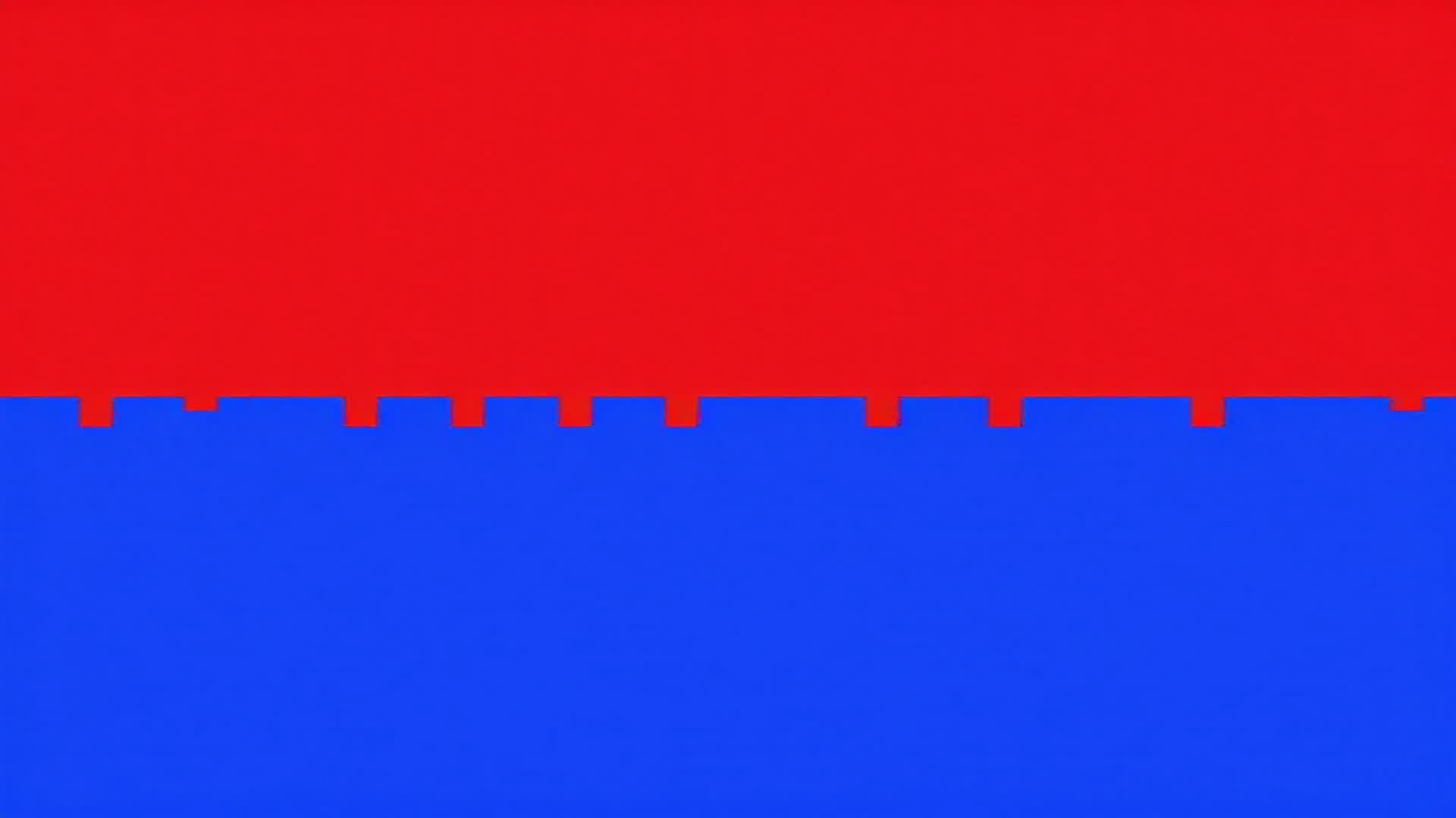 ¦CFC¦ REDVsBLUE 24Vs24 player BTB