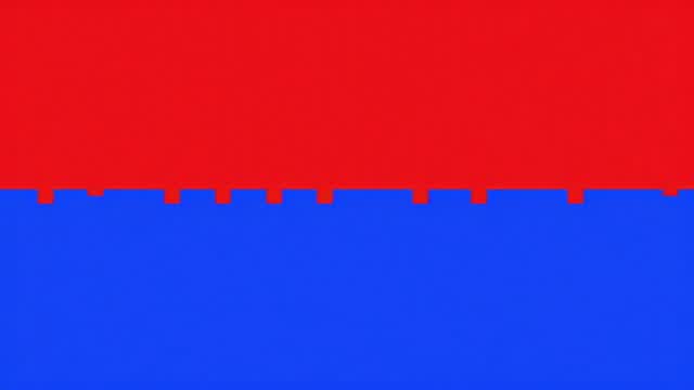 ¦CFC¦ REDVsBLUE 24Vs24 player BTB