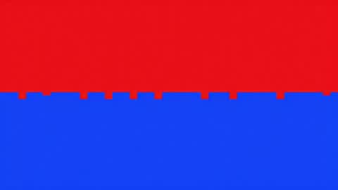 ¦CFC¦ REDVsBLUE 24Vs24 player BTB