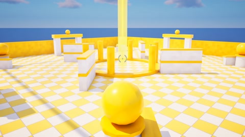 Island image