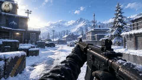 ❄️fy_snow❄️